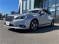 2016 Subaru Legacy B4