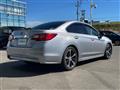 2016 Subaru Legacy B4