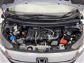 2024 Honda Freed