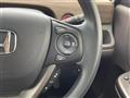2024 Honda Freed