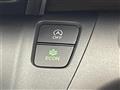 2024 Honda Freed