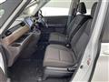 2024 Honda Freed