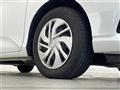 2024 Honda Freed
