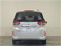 2024 Honda Freed