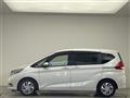 2024 Honda Freed