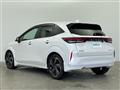 2022 Nissan Nissan Others