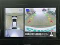 2022 Nissan Nissan Others