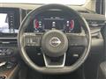 2022 Nissan Nissan Others