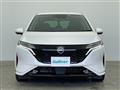 2022 Nissan Nissan Others
