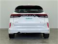 2022 Nissan Nissan Others