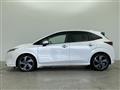 2022 Nissan Nissan Others
