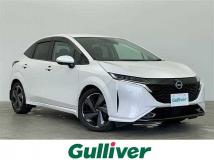 2022 Nissan Nissan Others