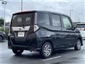 2021 Toyota Roomy