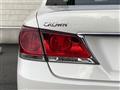2013 Toyota Crown Hybrid