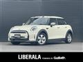 2021 BMW MINI