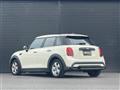 2021 BMW MINI