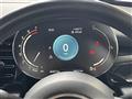 2021 BMW MINI