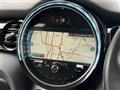 2021 BMW MINI