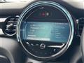 2021 BMW MINI