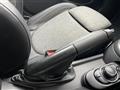 2021 BMW MINI