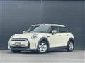 2021 BMW MINI