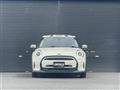 2021 BMW MINI