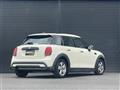 2021 BMW MINI