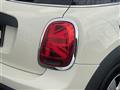 2021 BMW MINI