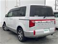 2024 Mitsubishi Delica D5