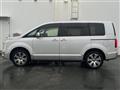 2024 Mitsubishi Delica D5