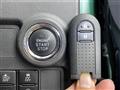 2019 Toyota Passo