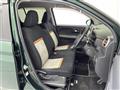 2019 Toyota Passo