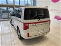 2019 Mitsubishi Delica D5