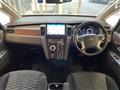 2019 Mitsubishi Delica D5