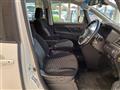 2019 Mitsubishi Delica D5