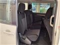 2019 Mitsubishi Delica D5