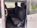 2019 Mitsubishi Delica D5