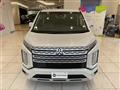 2019 Mitsubishi Delica D5