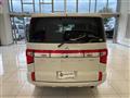 2019 Mitsubishi Delica D5
