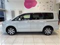 2019 Mitsubishi Delica D5