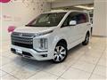 2019 Mitsubishi Delica D5