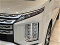 2019 Mitsubishi Delica D5