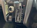 2019 Mitsubishi Delica D5