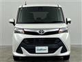 2017 Toyota Tank