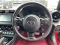 2024 Toyota 86