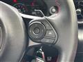 2024 Toyota 86
