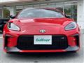 2024 Toyota 86