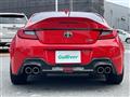 2024 Toyota 86