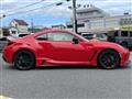 2024 Toyota 86