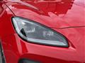 2024 Toyota 86